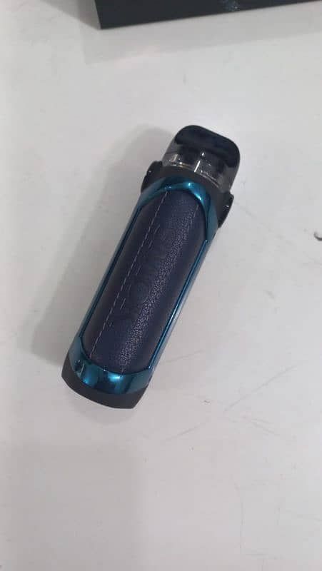 SMOK IPX80 5