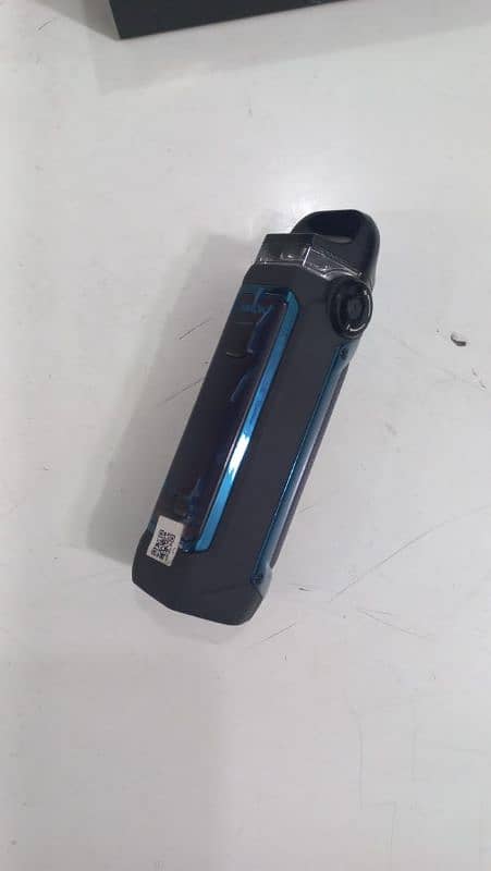 SMOK IPX80 6