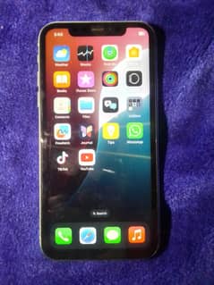 Iphone11 Exchange Possible 128GB Read Ad