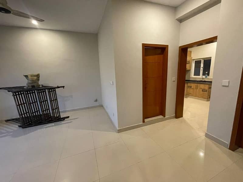 4 marla triple story House Available for rent 2