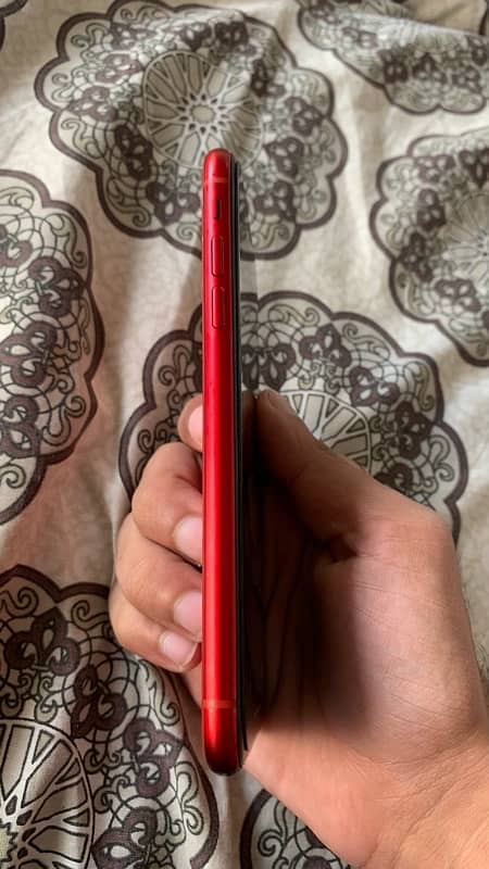 Iphone XR - 128gb - Factory Unlock 2