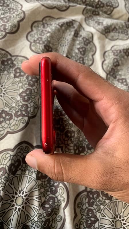 Iphone XR - 128gb - Factory Unlock 9