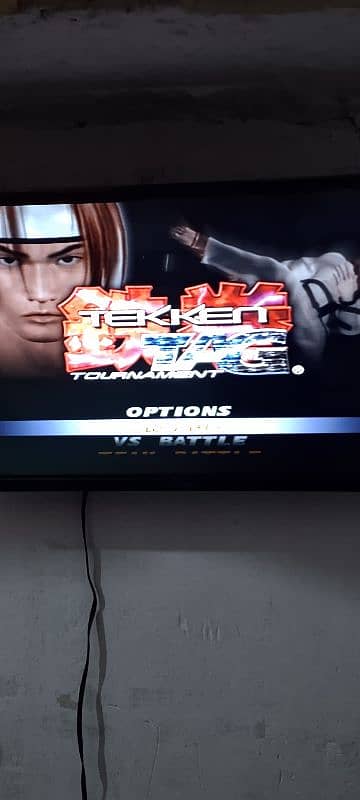 good condition ps2 0