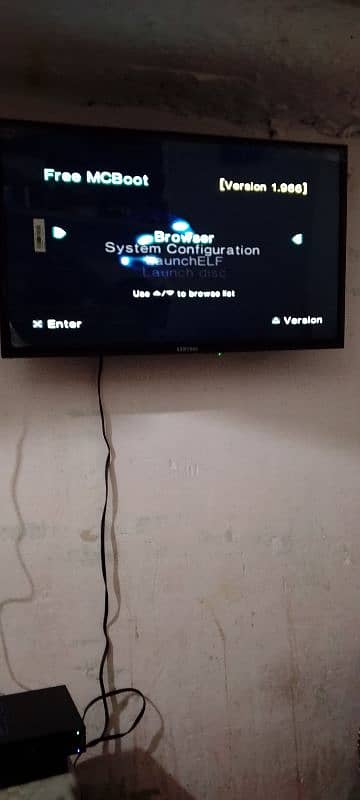 good condition ps2 8