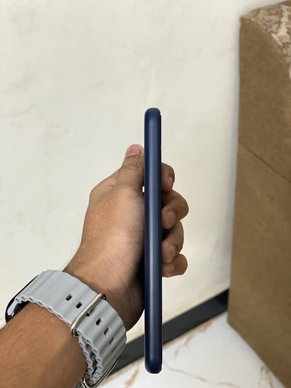 huawei p30 not lite 2