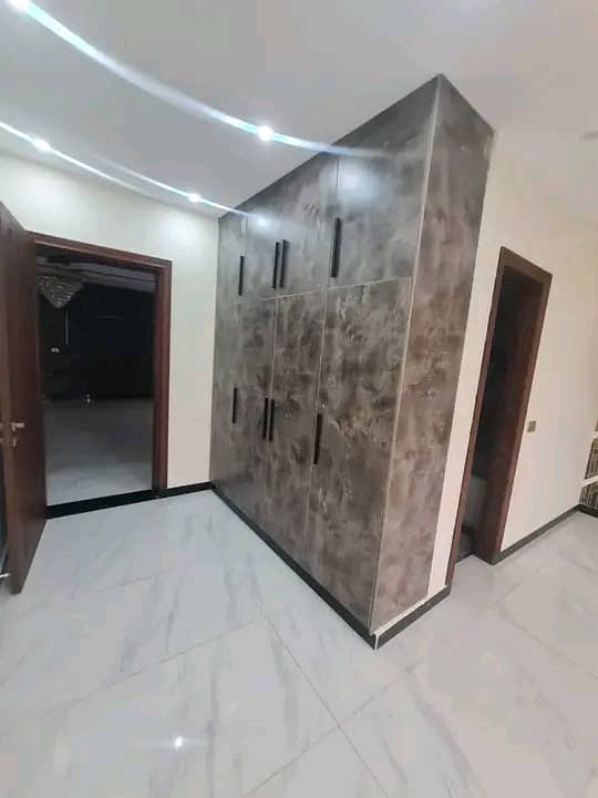 BEAUTIFUL HOUSE FOR RENT AVAILABLE 0