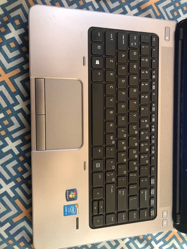 Dell ProBook core i3 640 Price negotiable 2