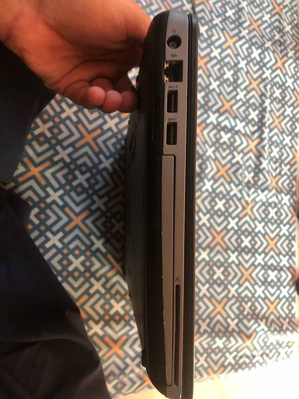 Dell ProBook core i3 640 Price negotiable 3