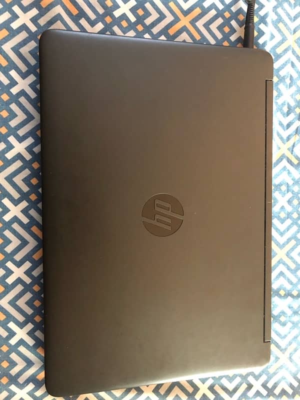 Dell ProBook core i3 640 Price negotiable 6