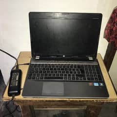 i5 2nd generation laptop all good to purchase