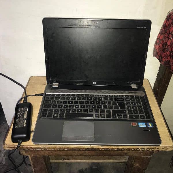 i5 2nd generation laptop all good to purchase 0