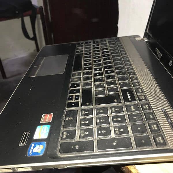 i5 2nd generation laptop all good to purchase 2