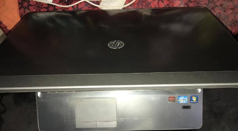 i5 2nd generation laptop all good to purchase 3