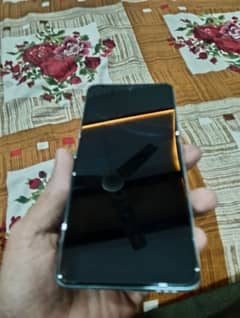 OppoA3x 10/10 condition