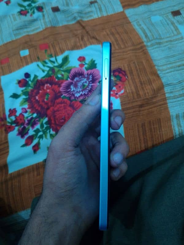 OppoA3x 10/10 condition 3