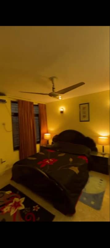 Beautiful Separate House Room Available For Rent 1 Bedroom 0