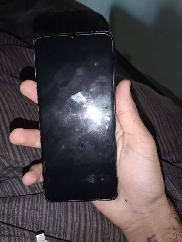 samsung S21 ultra Non pta 2