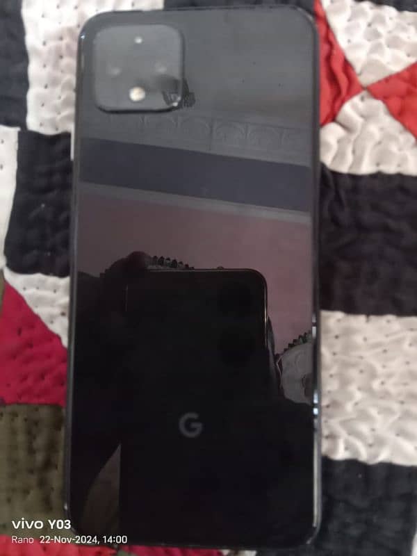 Google Pixel for sale 1