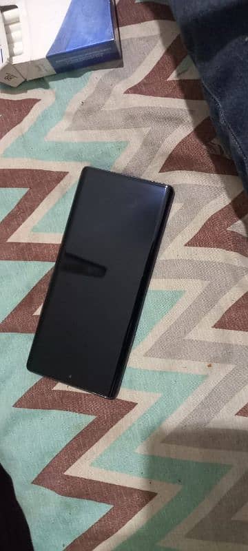 im selling my techno spark 20 pro plus super AMOLED display 5