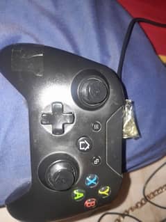 xbox one controller bas wire repair hony wali ha