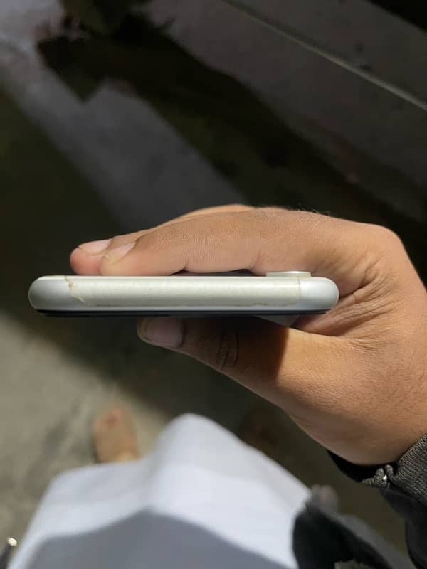 iPhone XR non pta 2