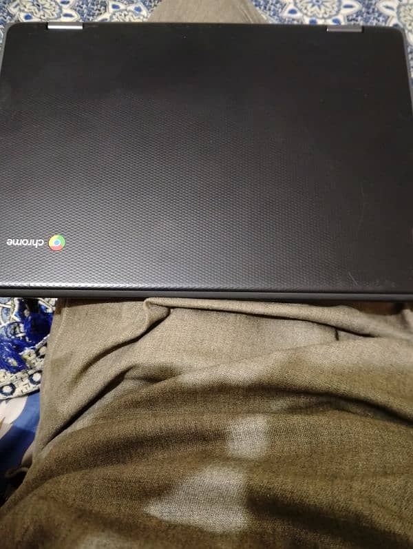 Lenovo Chromebook 300e 2nd gen touch screen for sale 4