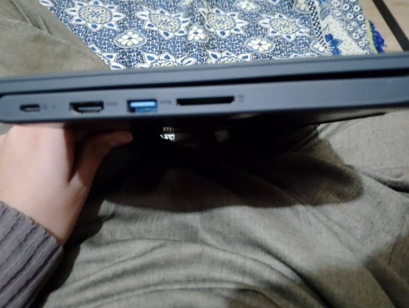 Lenovo Chromebook 300e 2nd gen touch screen for sale 5