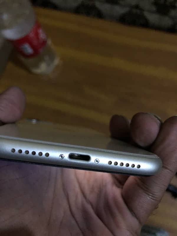 Iphone 11 Jv LLA Model 3