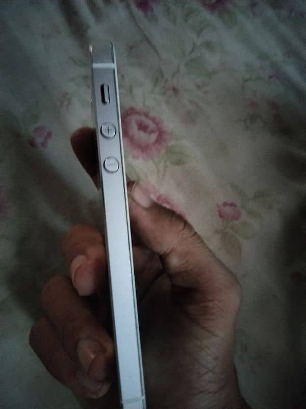 iphone 5 2