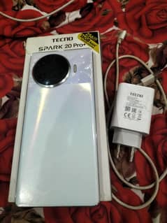 tecno