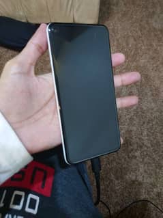 Google Pixel 4A 5G 128GB 6GB Official PTA Approved