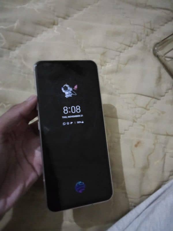 lg v60 thinq 5g 1