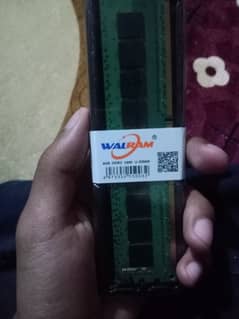 8gb