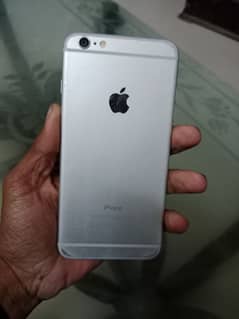 iphone 6 plus pta approved