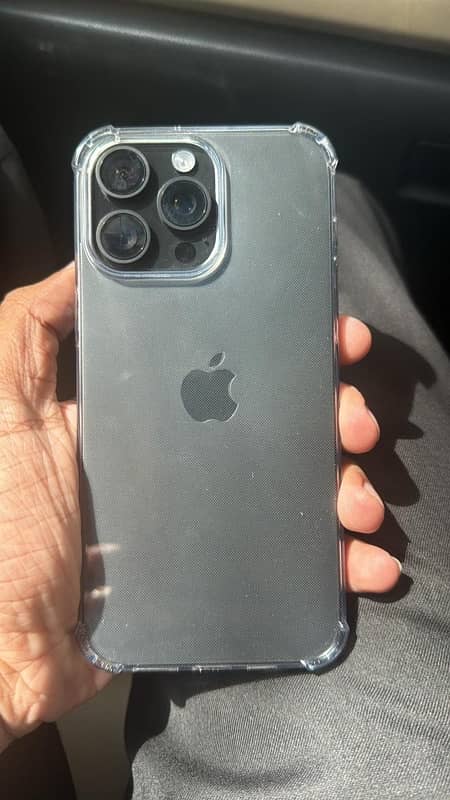 I Phone 12 Pro For Sale 4