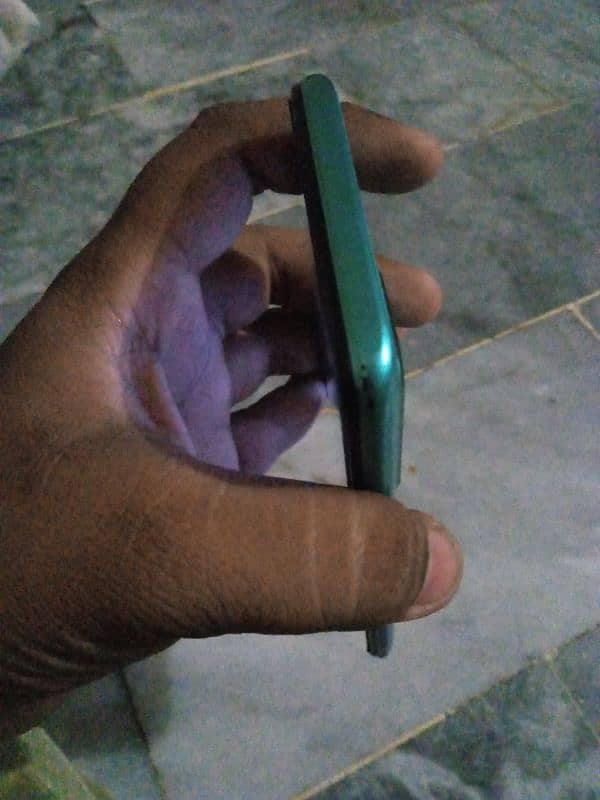 infinix hot 12 play all working 10 by 10 WhatsApp number 03079436065 3