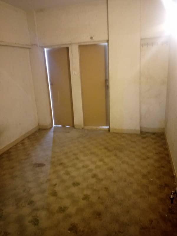 50000. rent office 3 floor 2 bed dd. Near almustafa hospital kay pass. Iftikhar estate 3