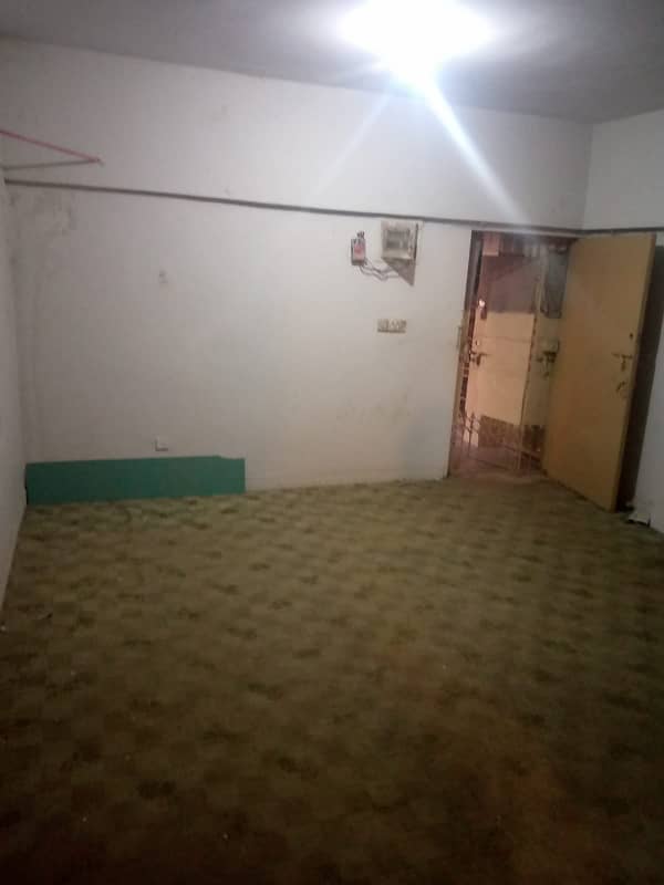 50000. rent office 3 floor 2 bed dd. Near almustafa hospital kay pass. Iftikhar estate 6