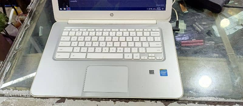 Hp Smb 14 4GB 128GB 2