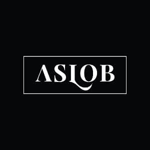 Aslob