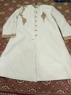 sherwani