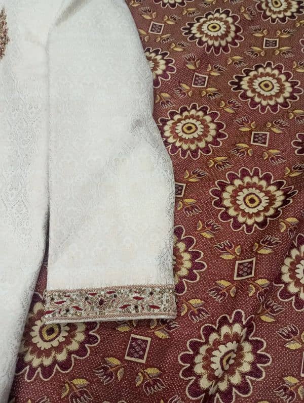 sherwani 2