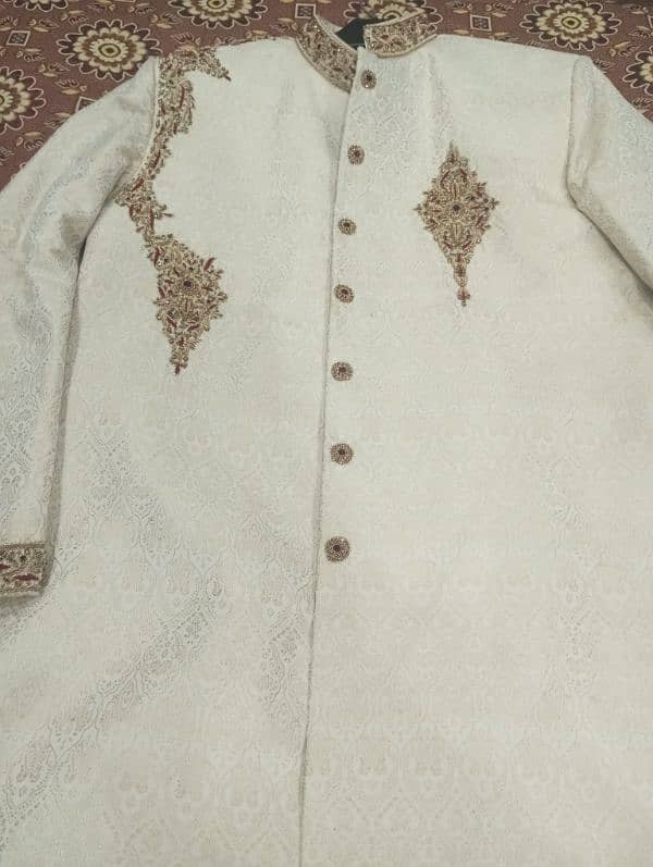 sherwani 3