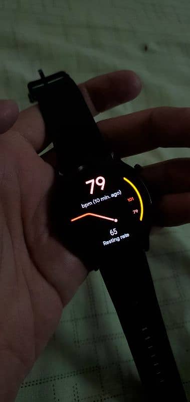 Fossil Gen 5 (GENERATION 5) Smart. .   (samsung,mi,apple,huawei) 0