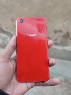 vivo y83 6/128