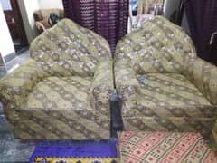 5 seater sofa for sale