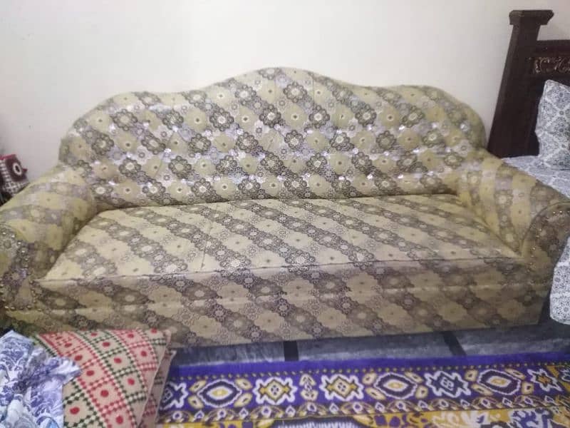 5 seater sofa for sale 1