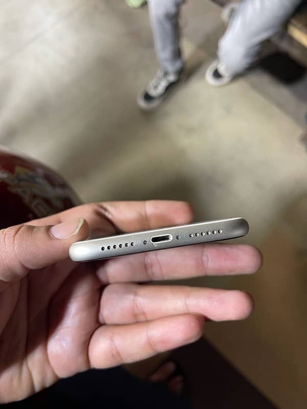 iPhone 11 128gb pta approved 2