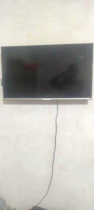 Samsung LED 0