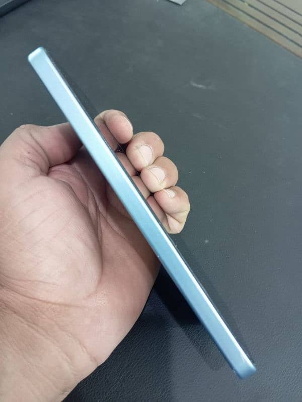 Redmi Note 13 256GB 8